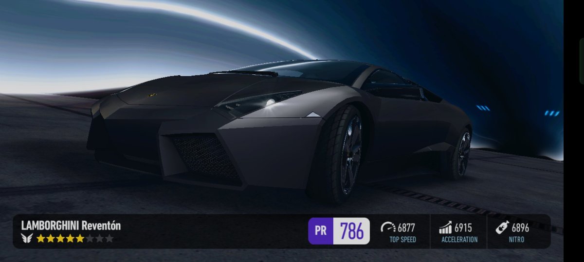 EricLuo1995's tweet photo. Lamborghini Urus (2018) ✅
Lamborghini Reventón (2007) ✅
Bugatti Bolide (2021) ✅ https://t.co/gNJQC8cM5f