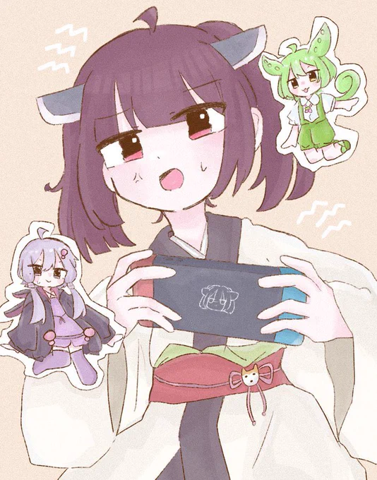 ありがとうございました #2022年自分が選ぶ今年の4枚 #2022年を振り返る #初音ミク