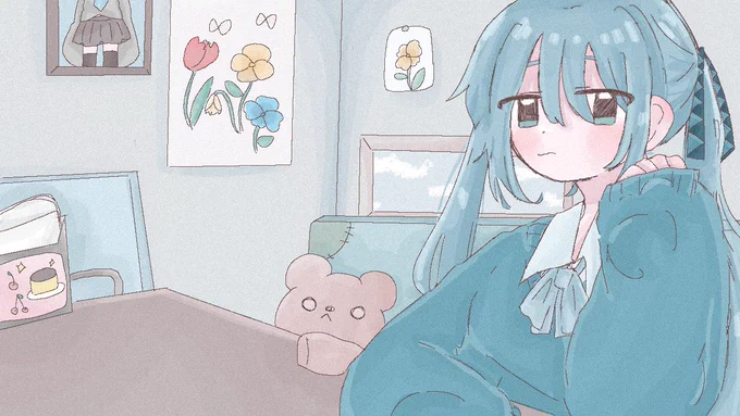 ありがとうございました #2022年自分が選ぶ今年の4枚 #2022年を振り返る #初音ミク