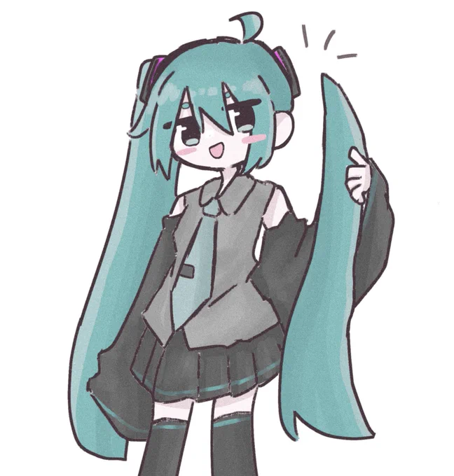 ありがとうございました #2022年自分が選ぶ今年の4枚 #2022年を振り返る #初音ミク