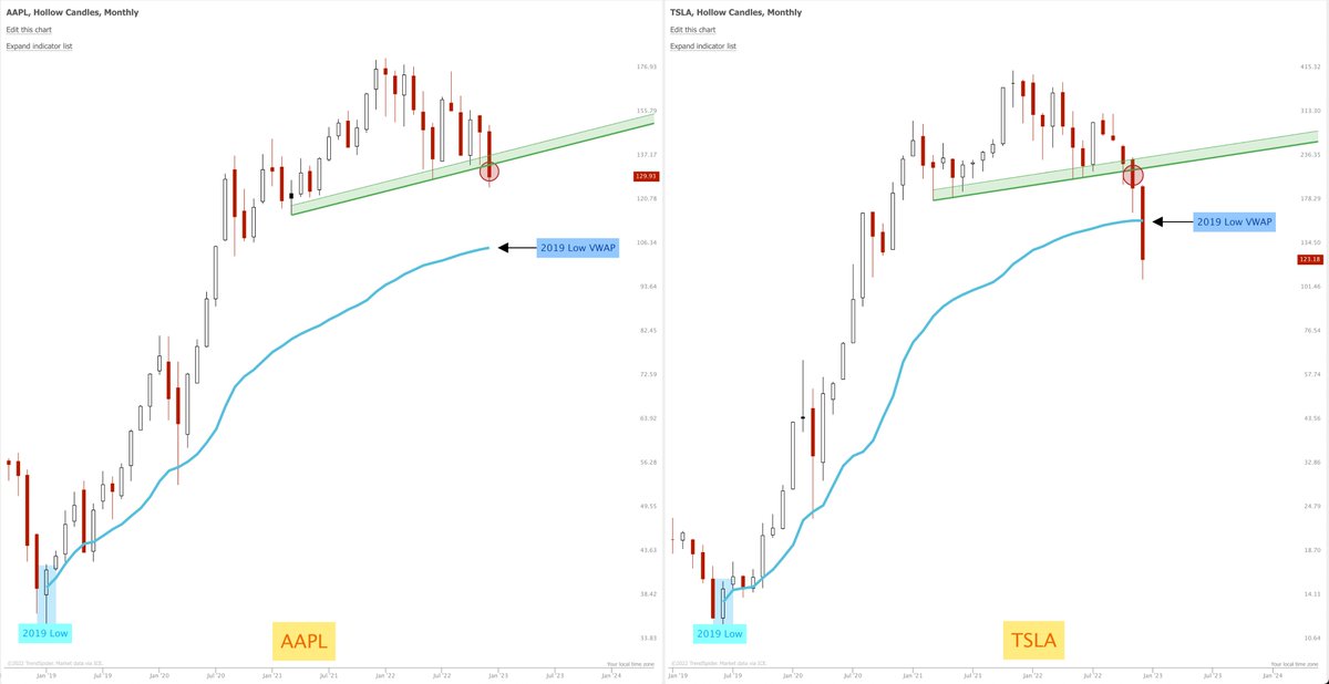 Jake Wujastyk tweet media
