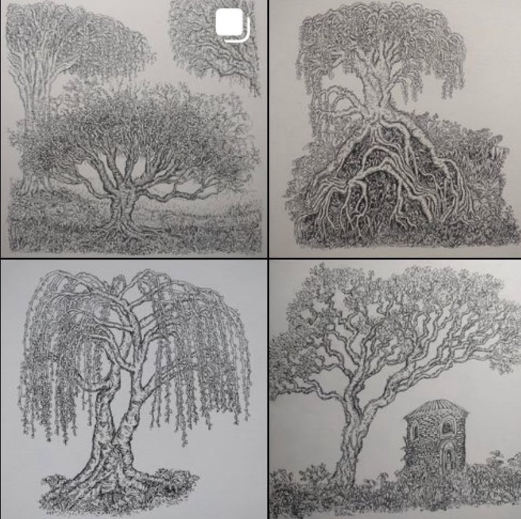 grant davis tweet media