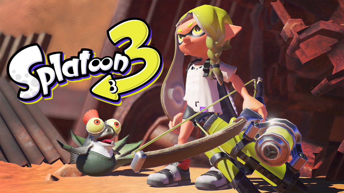 JUNKMAN5555's tweet photo. 本日31日、2022年最後の配信は
3部構成となっております
12:00～「スプラトゥーン3」
18:00～「煩悩ロードショー：ジャッキー映画特集」
23:30～「Minecraft 忘年会2022」となっております
お楽しみに(๑´❛ڡ❛) 🤚
https://t.co/B7PEHCyqsD https://t.co/MQMUnr1G9h