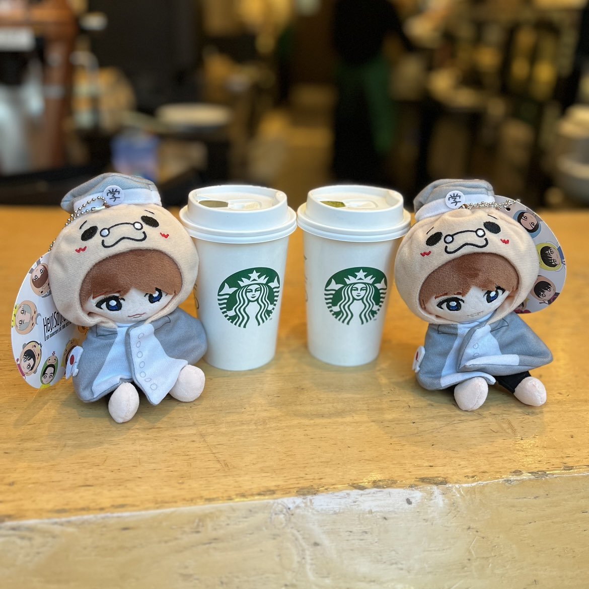 mnmnmunini_'s tweet photo. 良き年末☺︎ https://t.co/T6nDlCFBeV