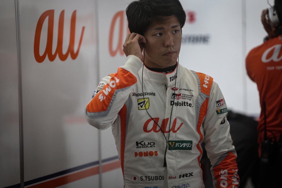 RaceSho's tweet photo. 今年も残りわずか。
2022年も沢山のカテゴリーに参加させて頂き、感謝な1年でした。
2023年はもっと飛躍できる年になるようにしたい！
皆さん、良いお年をお迎えください。
#TomsRacing #cerumo #csiracing #grgarage四日市 https://t.co/pzCMvdGG9B