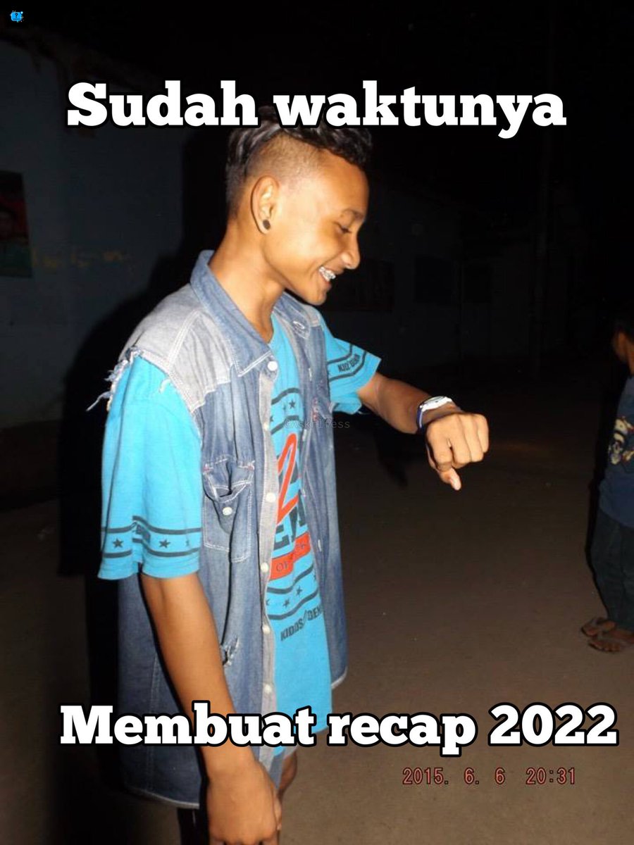 [askrl] anak alay be lyke :