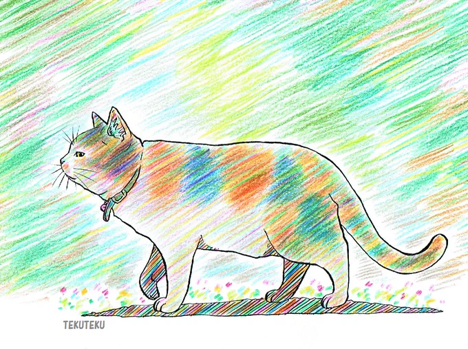 #2022年を振り返る  