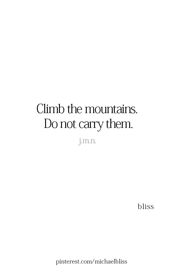 ChristineMilham's tweet photo. https://t.co/6yJf9Jhv9d