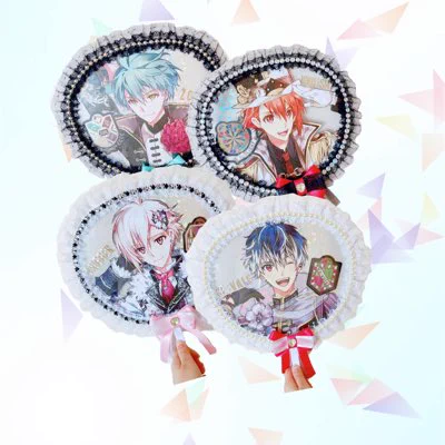 #新しいプロフィール画像 