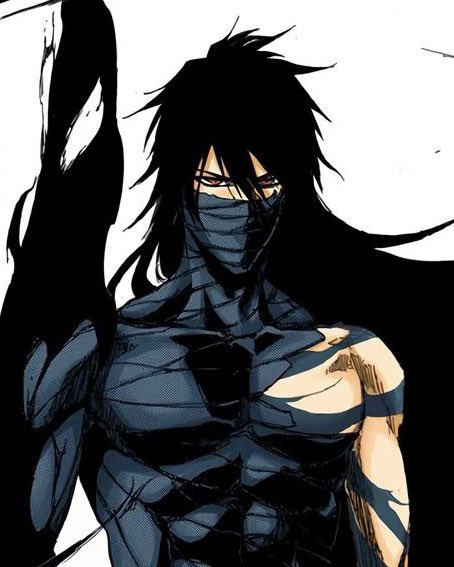 ichigocontent's tweet photo. One of his best looks https://t.co/C8KFLOKDQz