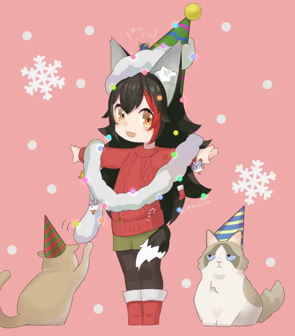 #2022年自分が選ぶ今年の4枚 みおしゃ〜 