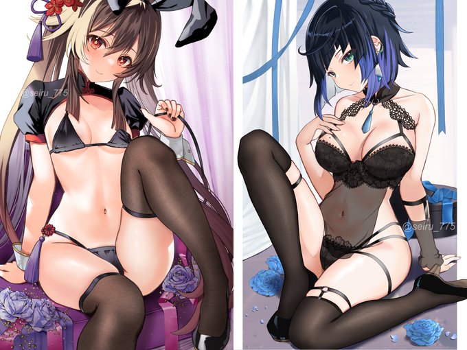 今年も一年ありがとうございました!
来年はもっと精進していけるように
頑張ります🐰

皆さま良いお年をお迎えくださいませ🌟
#今年も残りわずかなのでお気に入りの4枚を貼る 