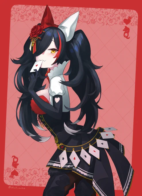 #2022年自分が選ぶ今年の4枚 みおしゃ〜 