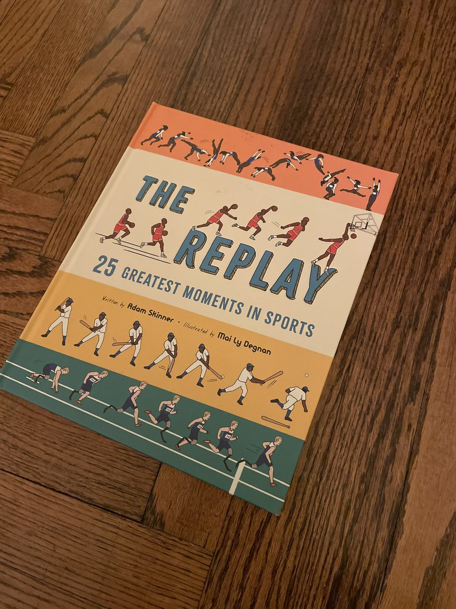 Colby Sharp tweet media