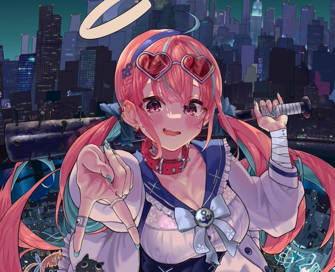 #2022年自分が選ぶ今年の4枚 