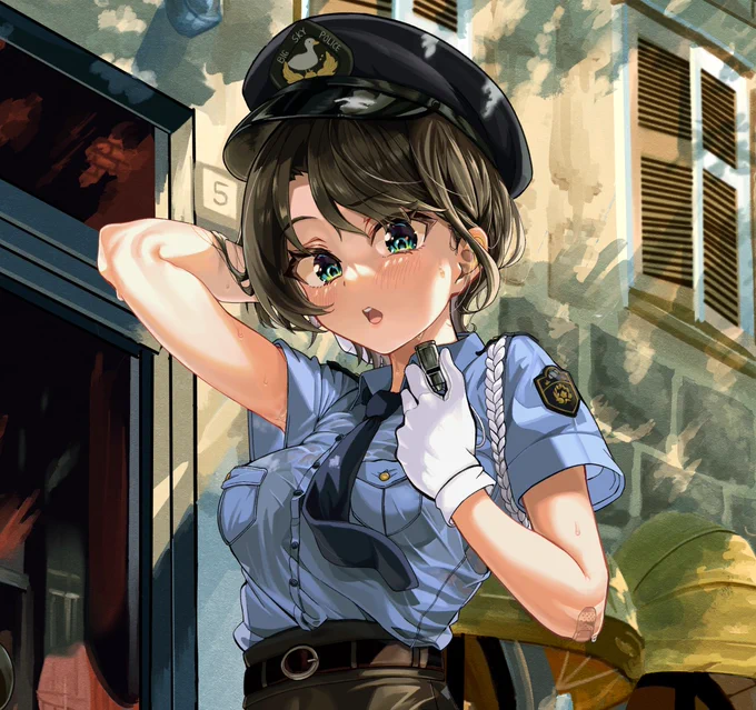 #2022年自分が選ぶ今年の4枚 