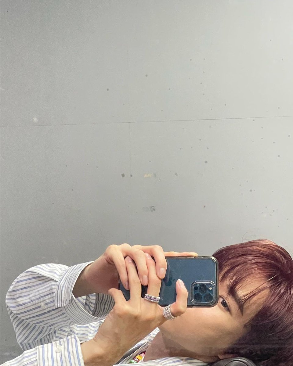 kdydates's tweet photo. #DOYOUNG #도영 #NCT127 https://t.co/HdltI58GPL