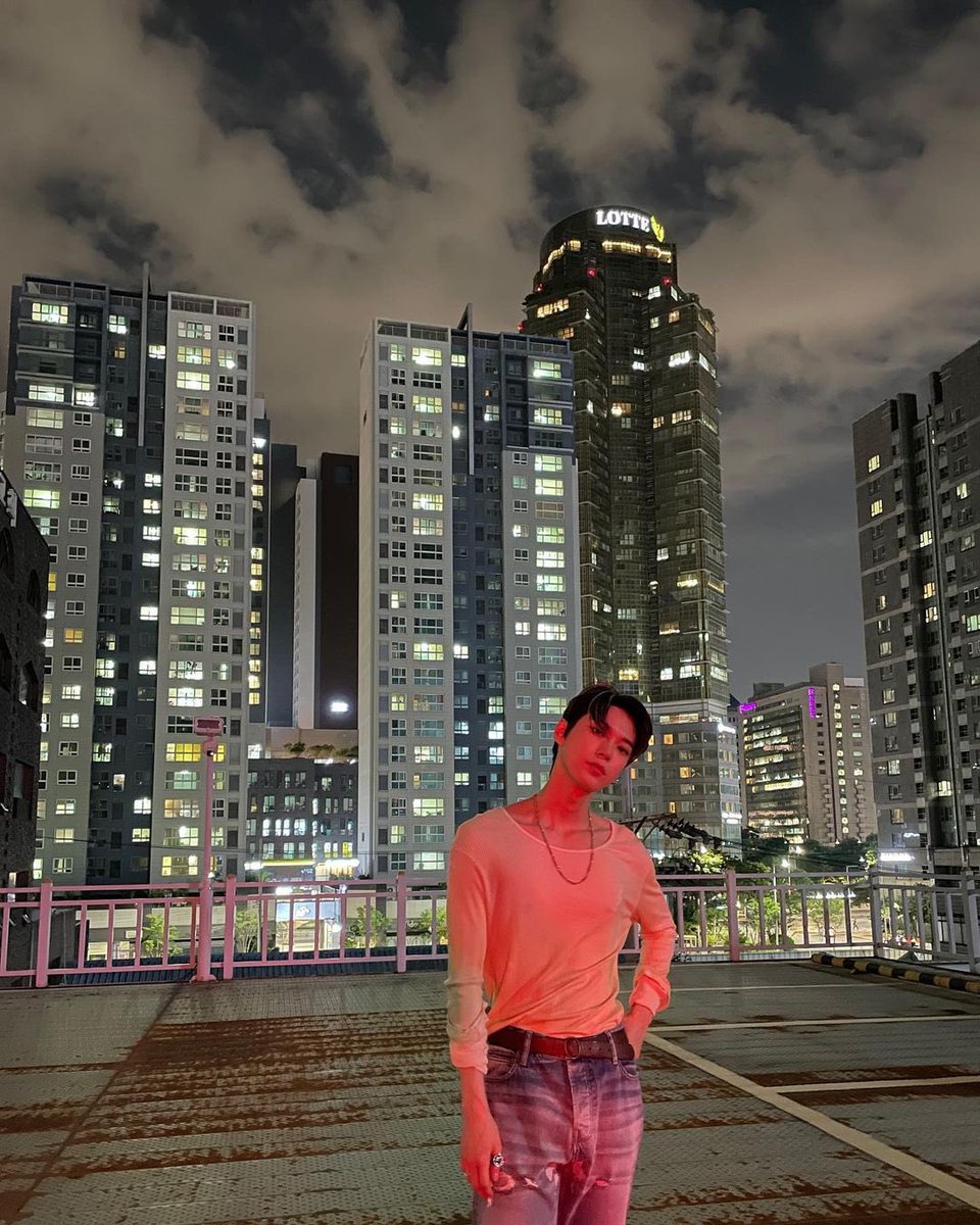 kdydates's tweet photo. #DOYOUNG #도영 #NCT127 https://t.co/HdltI58GPL