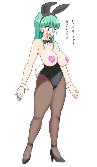 こんなとこですかね 