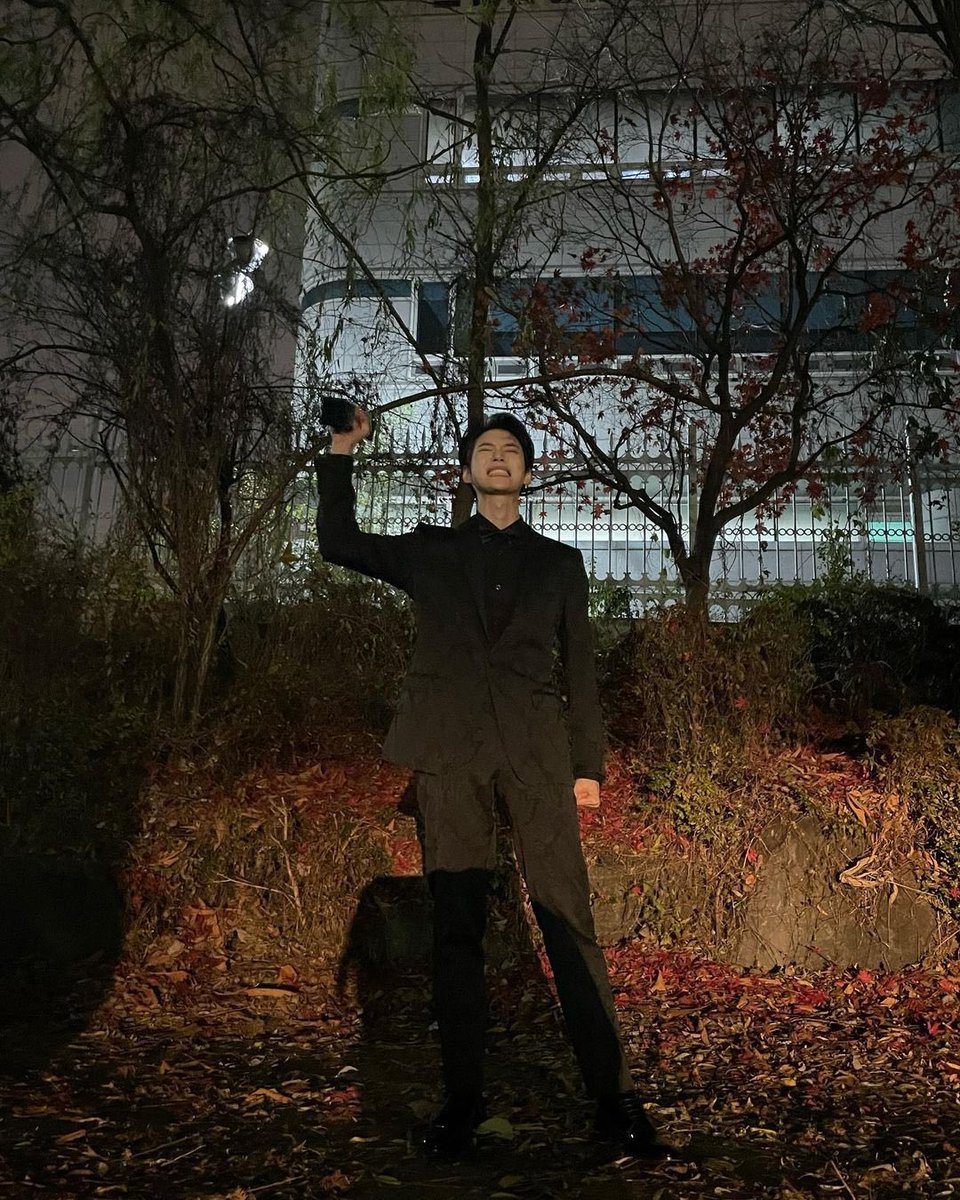 kdydates's tweet photo. #DOYOUNG #도영 #NCT127 https://t.co/REyzuKMUn7