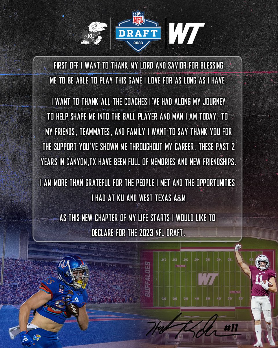 Hunter Kaufman ‎ϟ tweet media