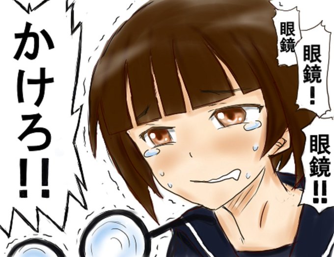 「天王寺ミオ」とか「あべのハルカス」とかJR天王寺駅周辺がなんとなく扶桑海軍っぽいわけだが。ハルカスは古語の「晴るかす」と言う意味らしく。ヤニカスとか酒カスみたいなハルカに対するdisり文句ではないぞ。たぶん。 