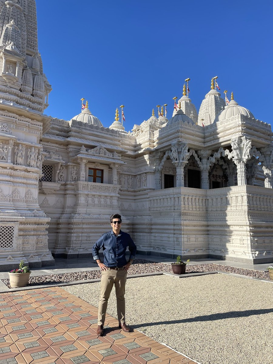 gurbuksh's tweet photo. @StateIVLP @GlobalTiesUS @ECAatState @IVLPIIEDC @ACIE_IVLP @MCIDWashington @MeridianIntl @CulturalVistas @crdfglobal @Exchanges360 @WorldLearning Thanks for the opportunity ! It was one of the best prestigious program! https://t.co/Ti1bPeXq9i