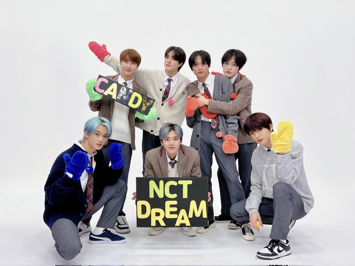 Kpop3Jessi's tweet photo. °• NCTZEN's Parabéns Aos Nossos Meninos que Mais Uma Vez Ficaram em Primeiro lugar e Levaram Seu 2° Win de "CANDY" No Music Bank de Hoje, Parabéns Amores!❤️❤️❤️❤️❤️❤️❤️🎶🏆🏆

#Candy2ndWin
#NCTDREAM32ndWin
#Candy #NCTDREAM_Candy https://t.co/6l6iTYZS8J