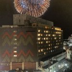 OA営業 FX兼業トレーダーのツイート画像