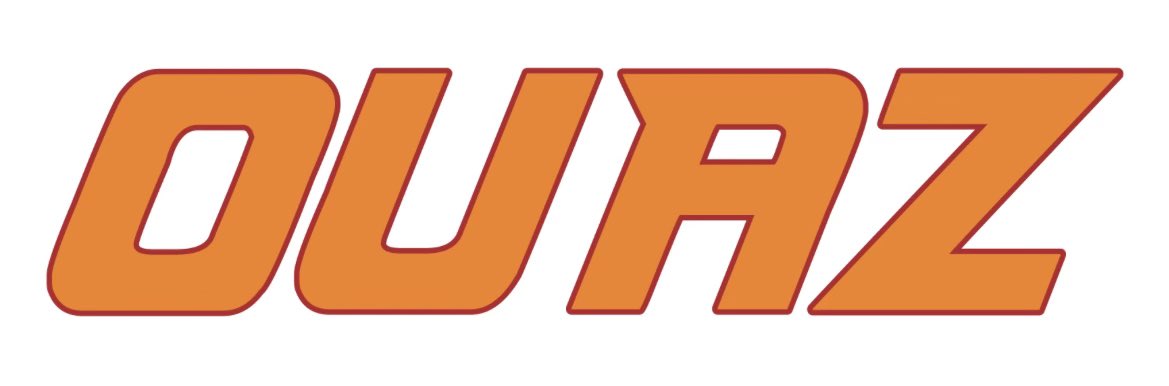 Excited to announce that I have received an offer to play golf at Ottawa University Arizona. Thanks Coach Barrett for the opportunity.