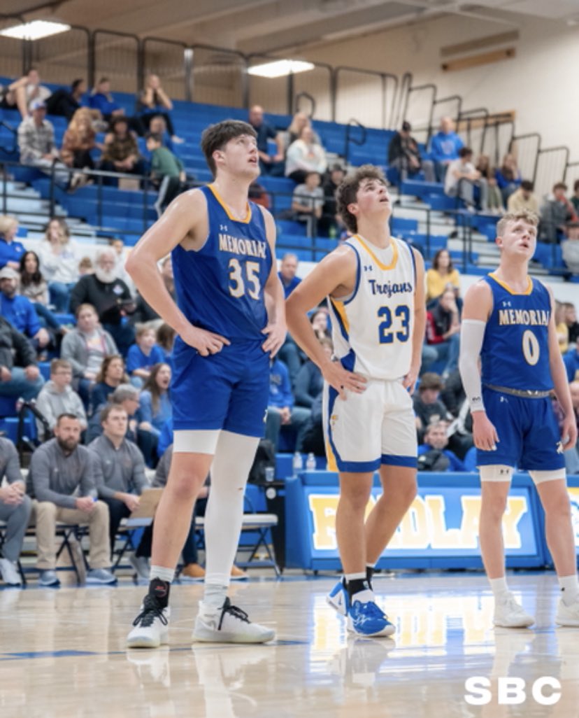 Mike Montgomery tweet media