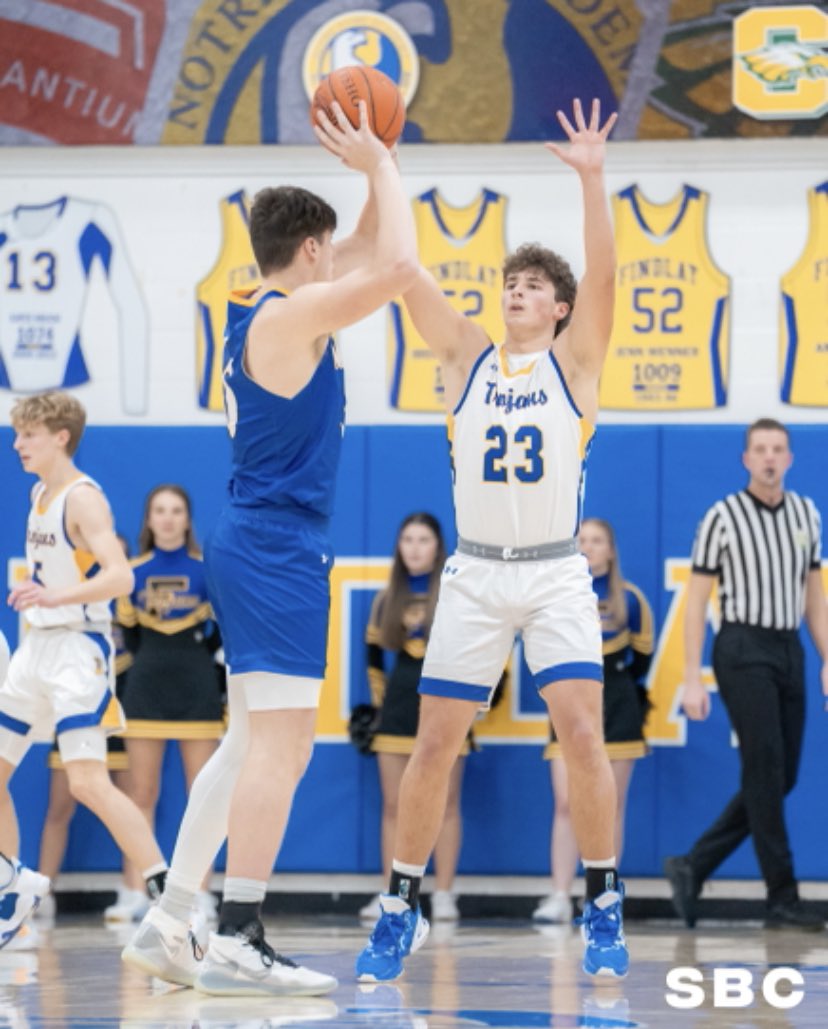 Mike Montgomery tweet media