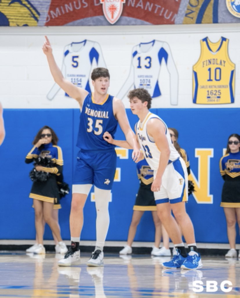 Mike Montgomery tweet media