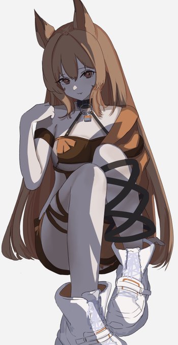 今年はrkgkやskebイラスト合わせて134枚描きました☺️✨来年もたくさん描きます!!!!
#今年も残りわずかなのでお気に入りの4枚を貼る 