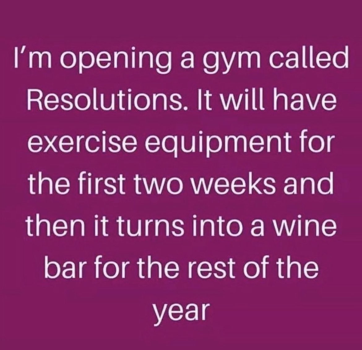 shellcanspell's tweet image. 2023 business plan😜