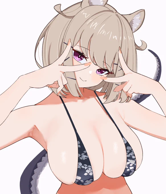 今年はrkgkやskebイラスト合わせて134枚描きました来年もたくさん描きます!!!!#今年も残りわずかなのでお気に入りの4枚を貼る 