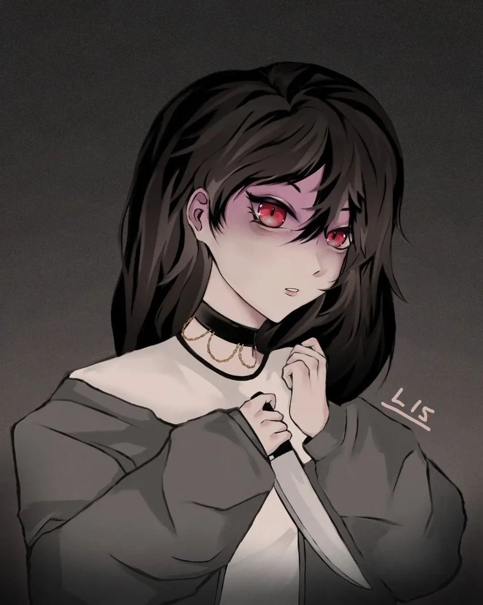 x_lisya's tweet photo. https://t.co/mQZYRA0S2c