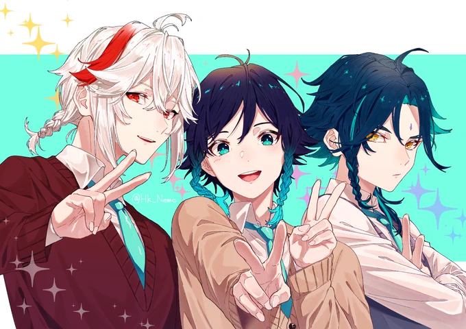 #2022年自分が選ぶ今年の4枚 