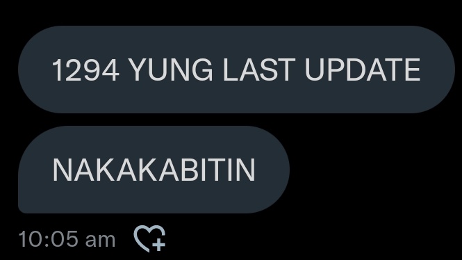 ventidolls's tweet photo. ok pa ba to https://t.co/Pmuq43rm2G