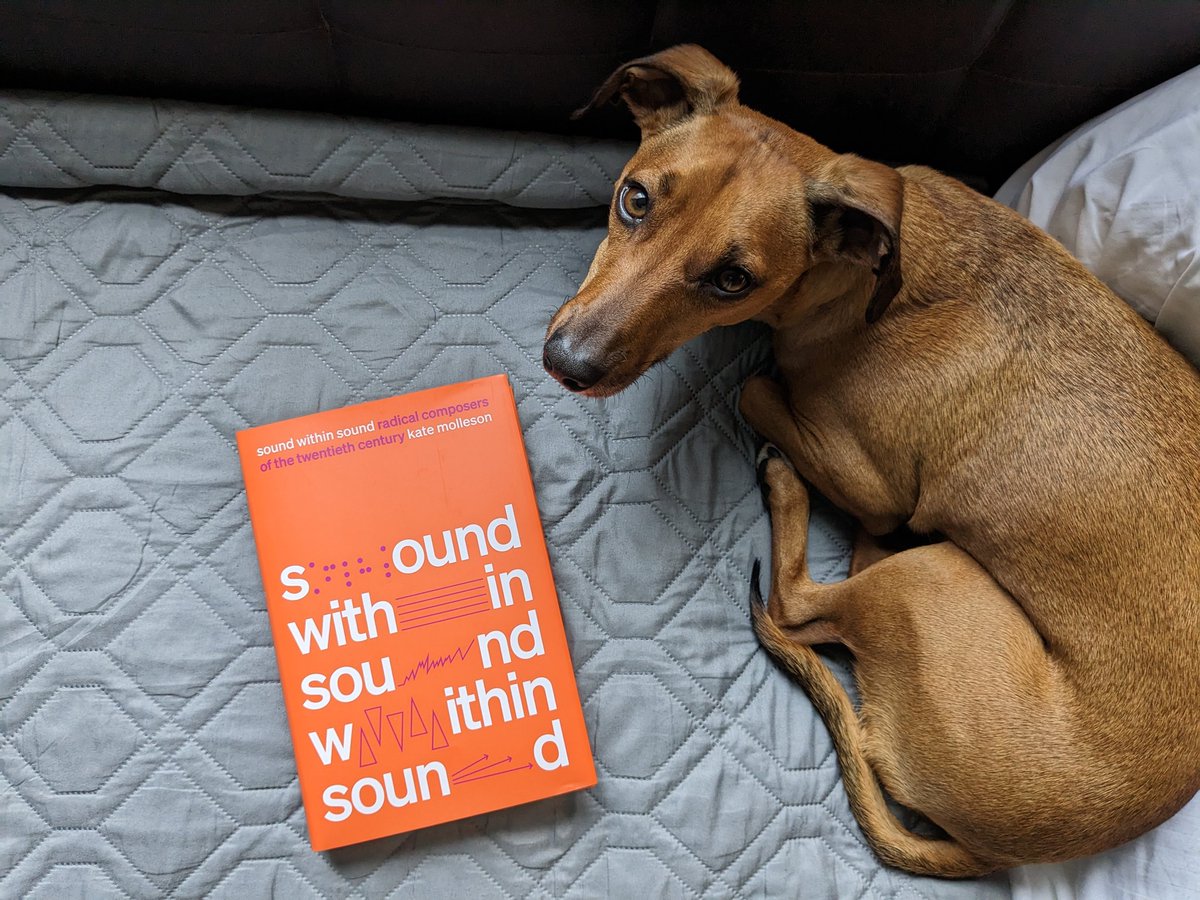 Jessica Esch tweet media