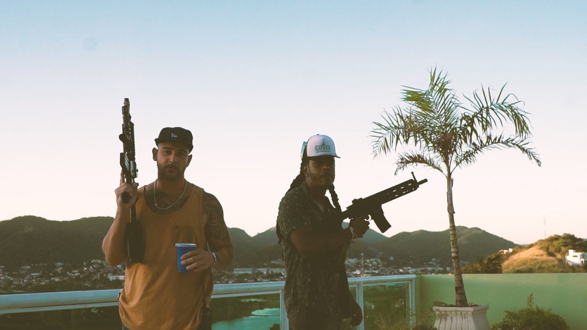 victorbhing's tweet image. KELES PIKE
#TRAP #TRAPLIFE #trapmusic