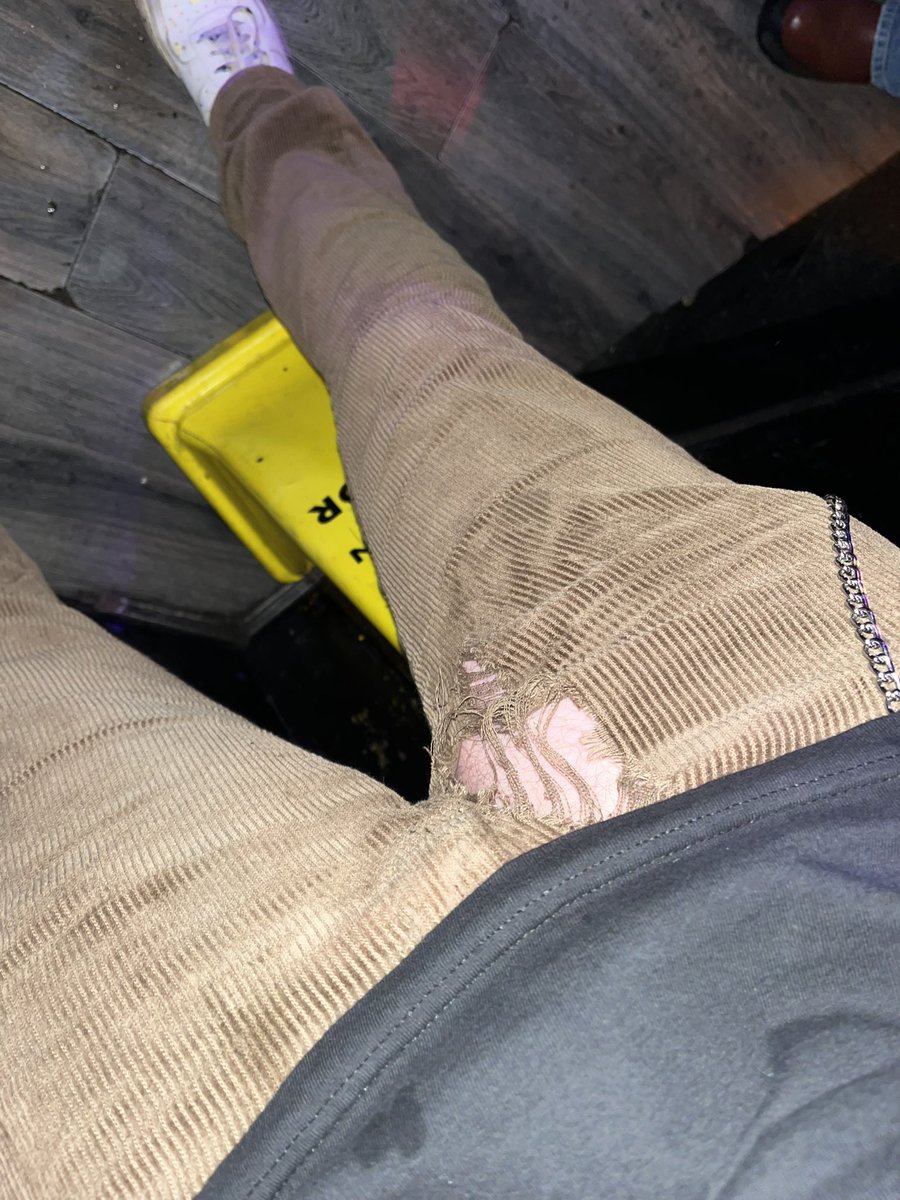 Sam Terry tweet media