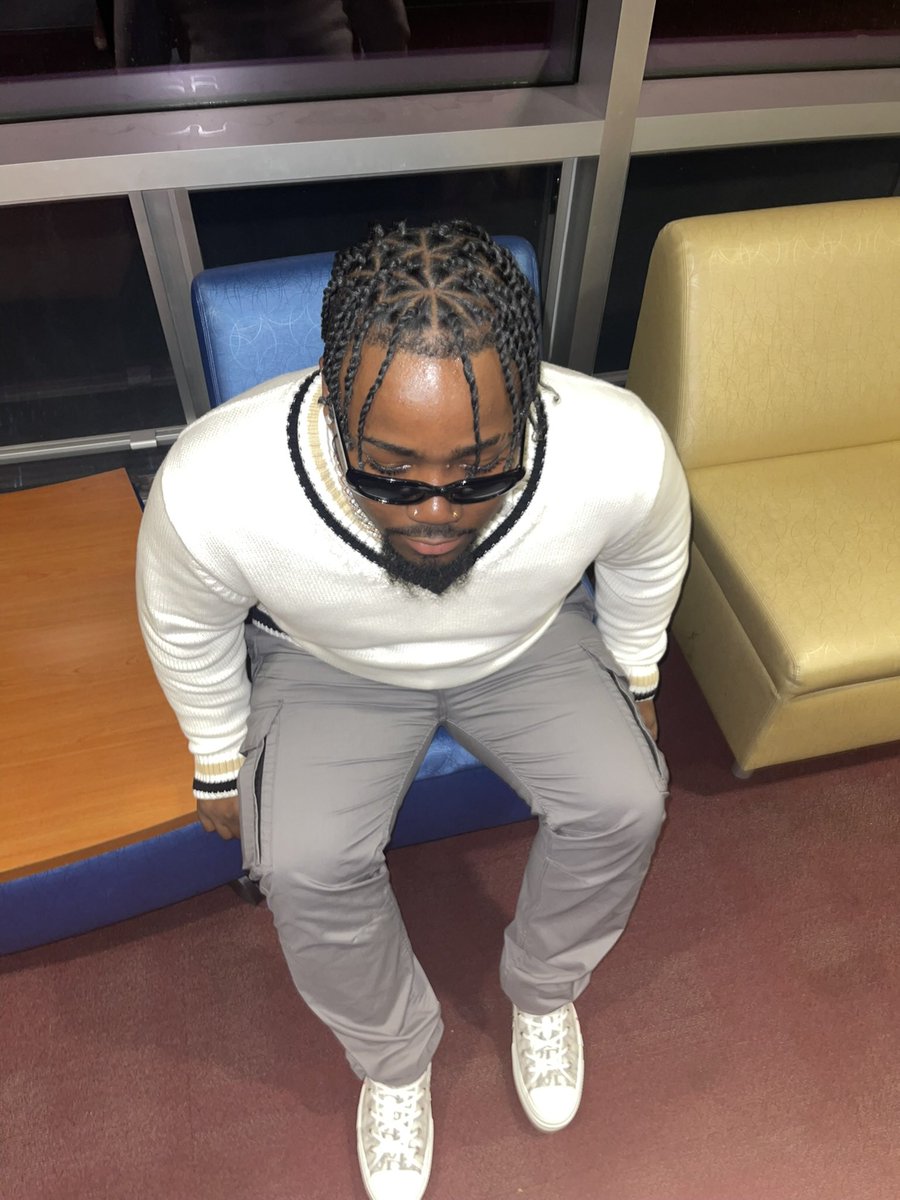 Drippy_marcus's tweet photo. Lil spam been a minute https://t.co/iEtSZHSImZ