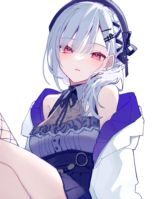 #2022年自分が選ぶ今年の4枚来年はもっと色々描きたい 
