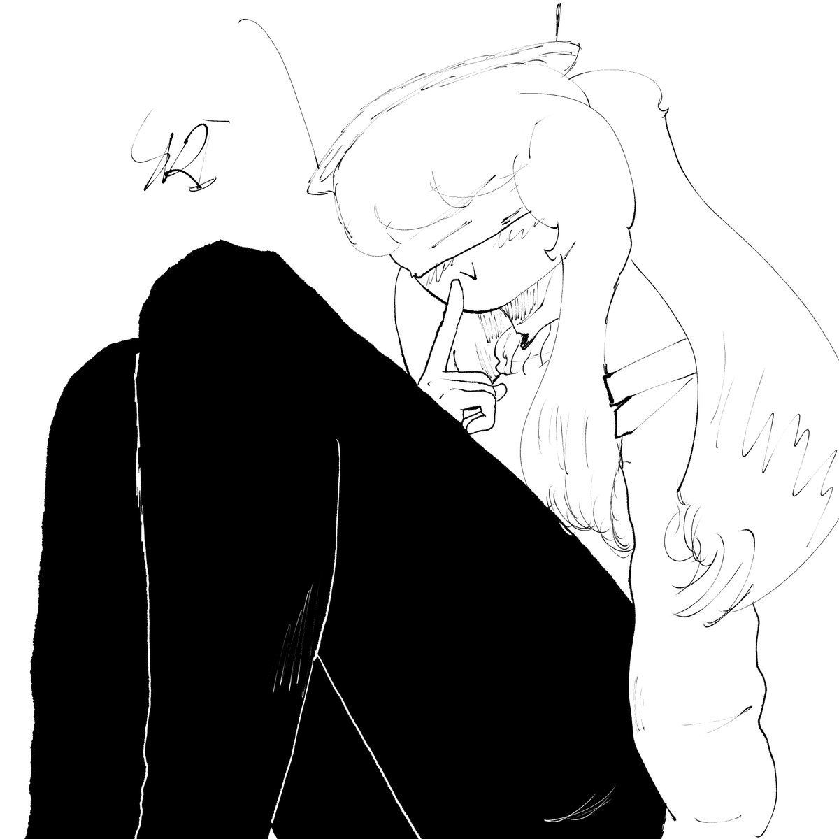 InklingSr's tweet photo. aa https://t.co/6cN87IJt2N