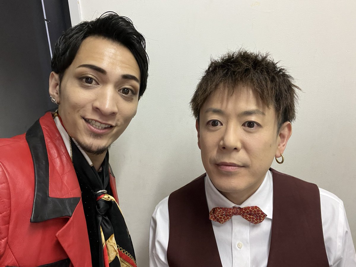 薬屋のひとりごと 人間関係 すっきり生活様ご注文 お姫様みたい