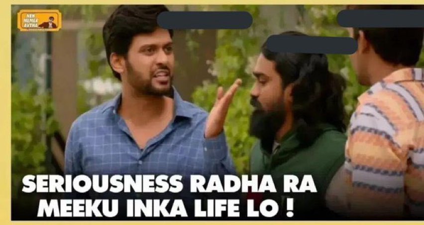 Saialekhyau's tweet photo. Rey @elonmusk dms apesav entra 😡😡na account meedha paga battinav enti musk mowa 😏😏😏😏😡😡😡 https://t.co/FD5LD3EWrB