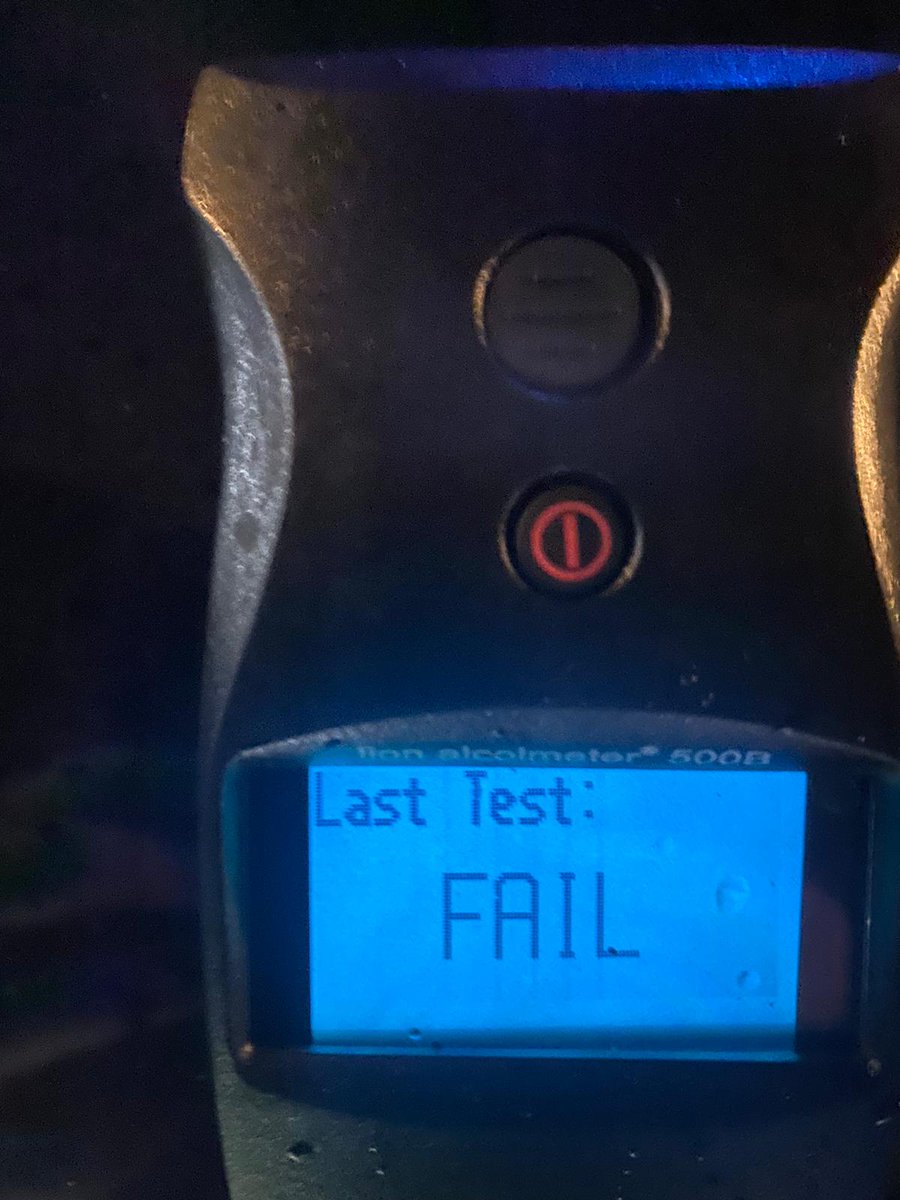 MPSRTPC's tweet image. RTPC #CabsUnit were on speeding enforcement Albany St NW1 tonight. This Maserati came to notice travelling at 45 MPH in a 20 MPH. Driver stopped and failed the roadside breath test. Next stop custody! #Fatal4 #DriverReported