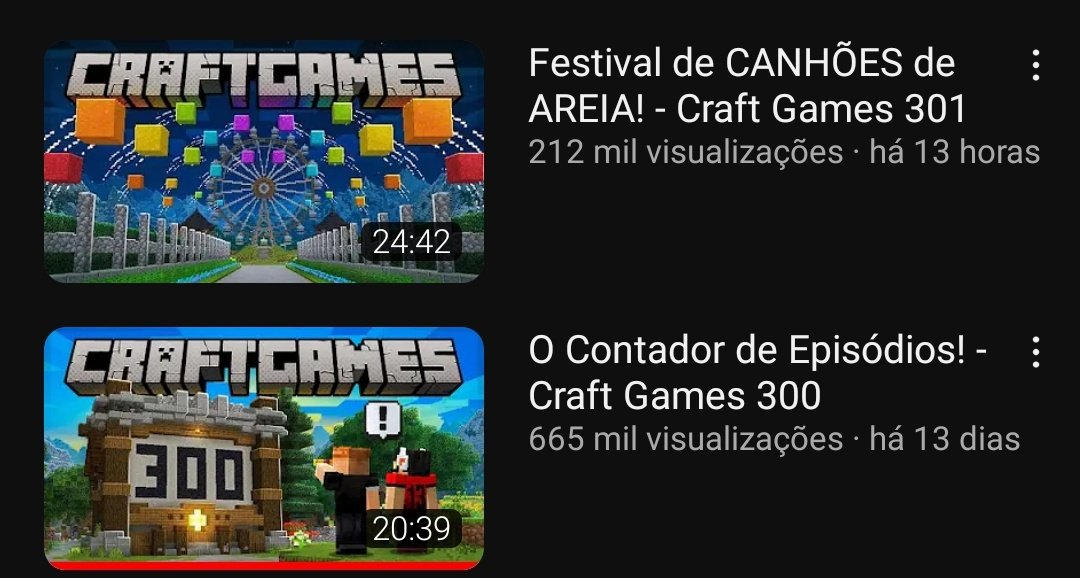 Apitinho1's tweet photo. @hddavigamer https://t.co/DOX12Nr6L3