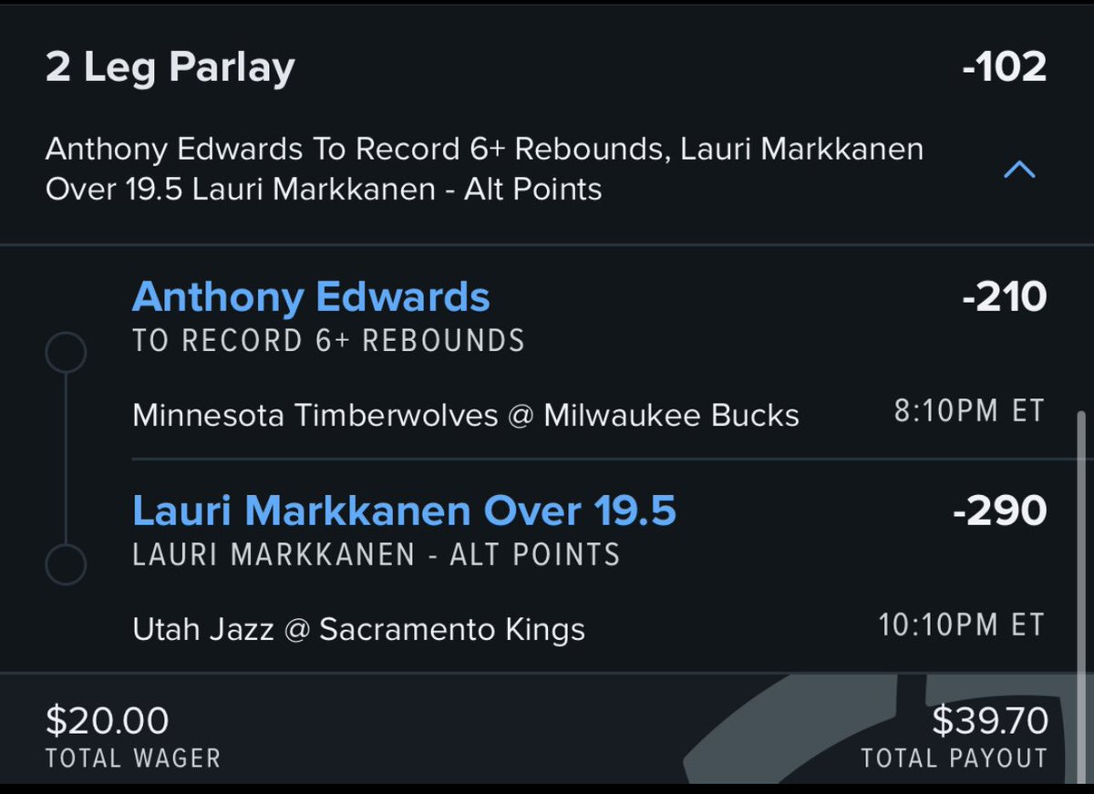 HOLUPDUBB's tweet photo. Day 2 cash ✅ @Kboswell36 🤝 https://t.co/sGAyXhKx3y